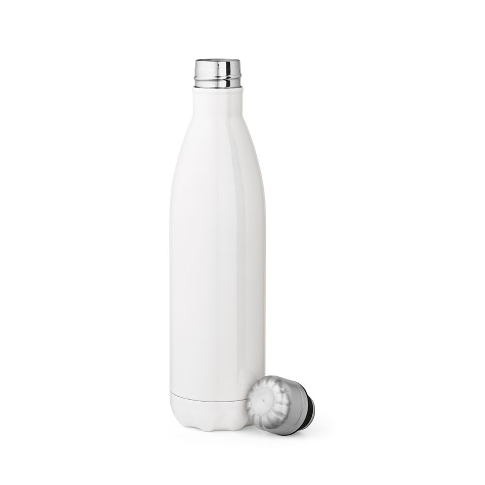 Drikkedunke med logo 770 ml | Fås i flere farver | Min. 25 stk.