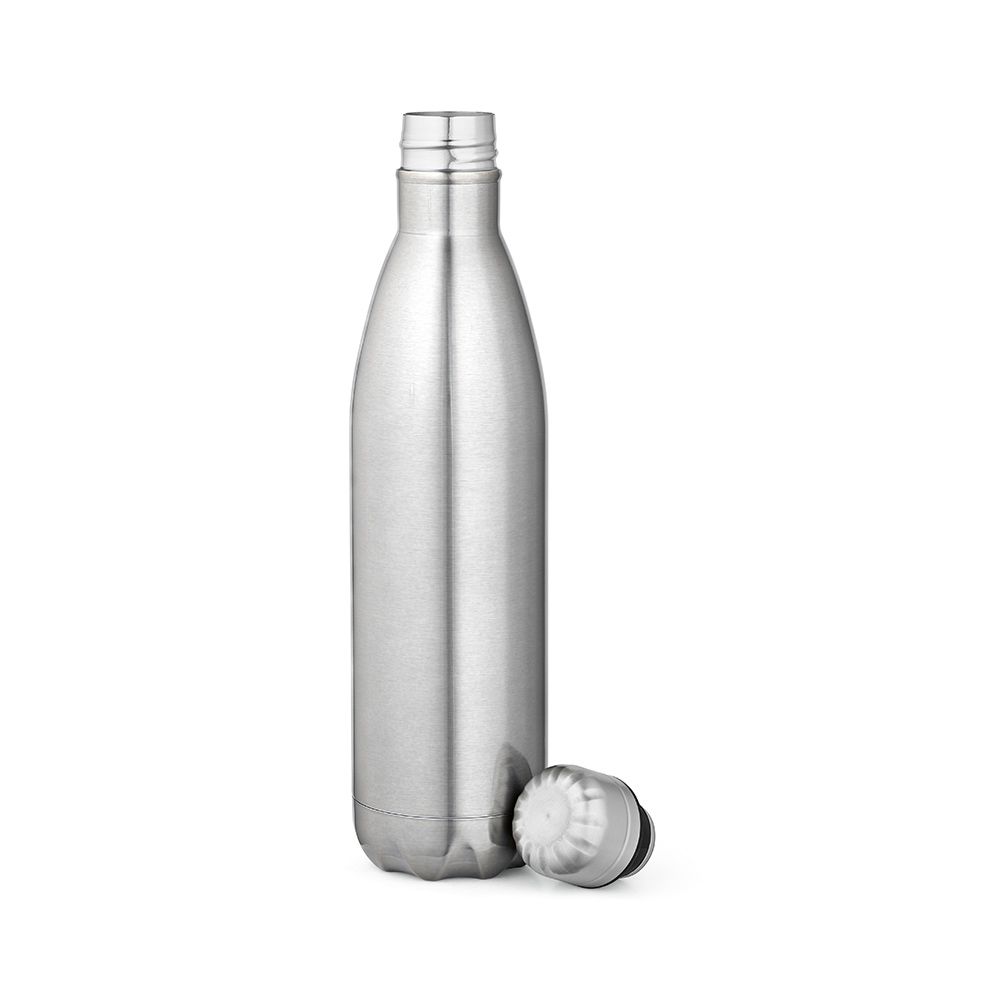 Drikkedunke med logo 770 ml | Fås i flere farver | Min. 25 stk.
