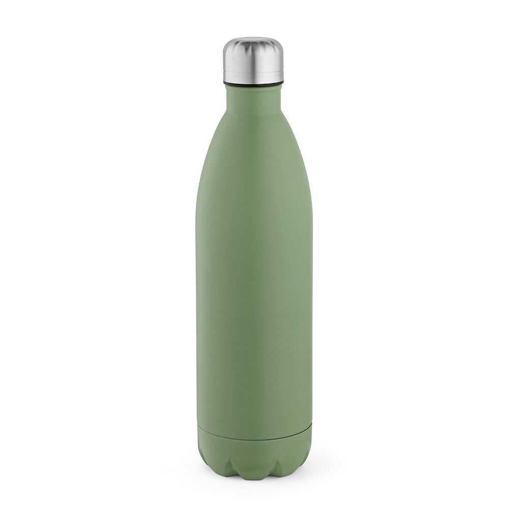 Drikkedunke med logo 1100 ml | Fås i flere farver | Min. 25 stk.