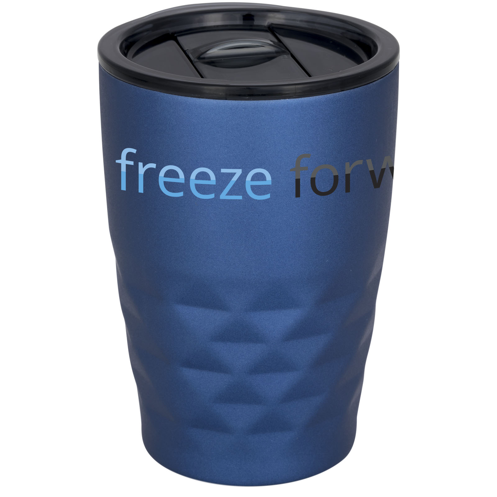 Termokrus med logo 350ml | Fås i flere farver | Min. 25 stk.