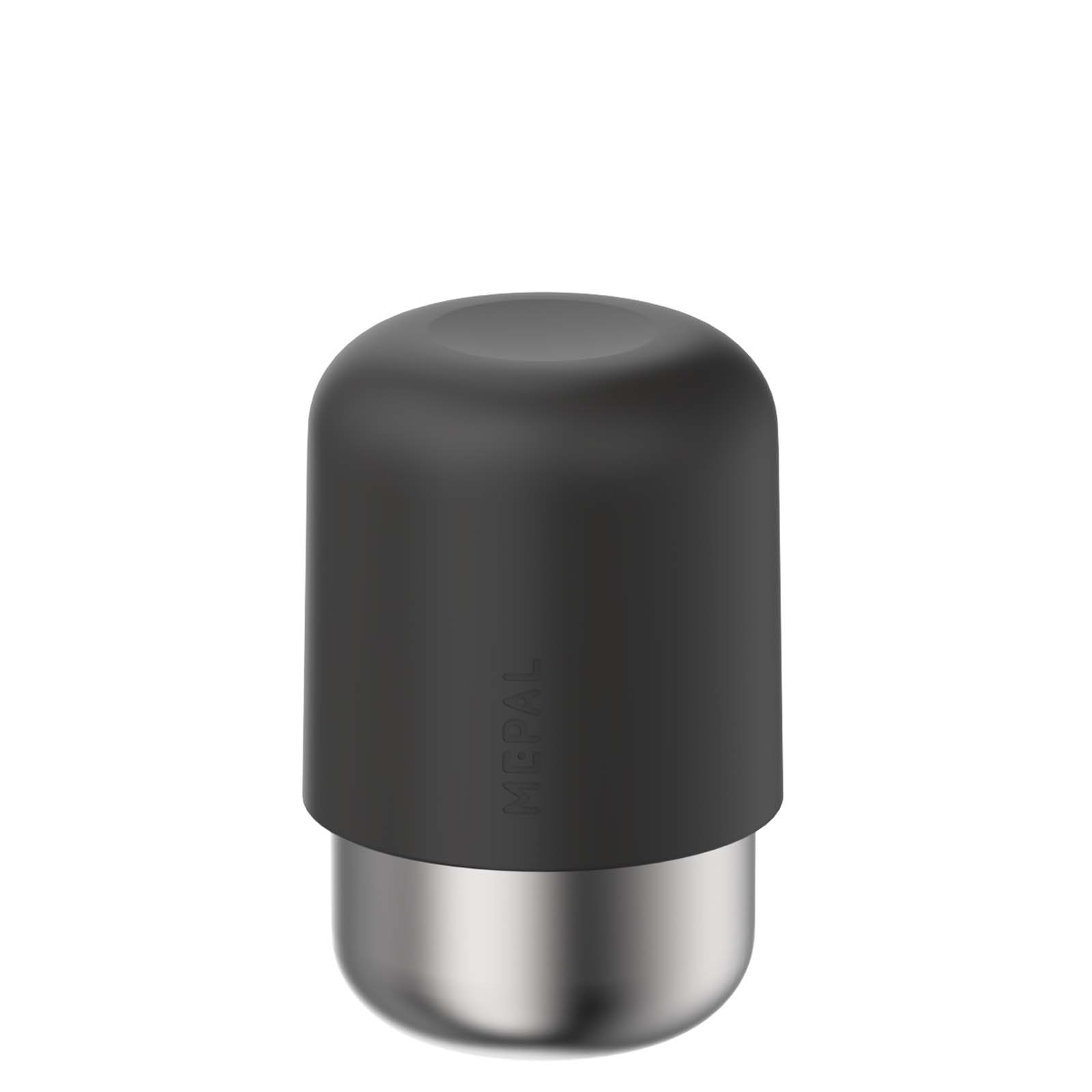 Take-away krus med logo 300 ml | Min. 50 stk.