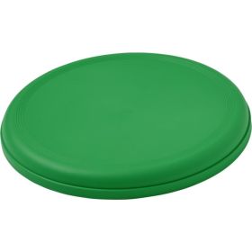 Frisbees med logo Recycled plastik