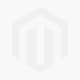 Nøglesnor til USBer Inkl. logo