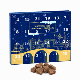 Julekalender 