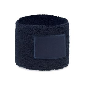 Fransk marineblå