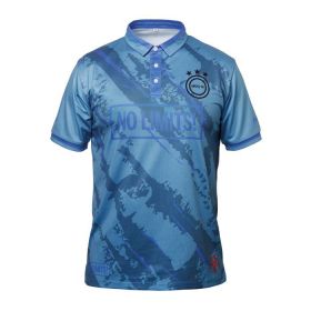 Poloshirts i eget design (Your Design) 