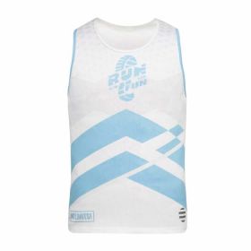 Tanktoppe i eget design (Your Design)