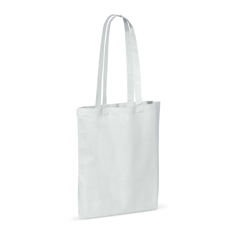 Muleposer med logo U/Fals M/Lang hank | Fås i flere farver