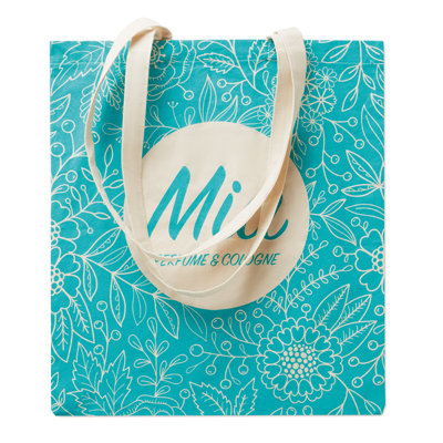 Muleposer i egen farve U/Fals M/Lang hank (Your Design) | Fås i flere farver