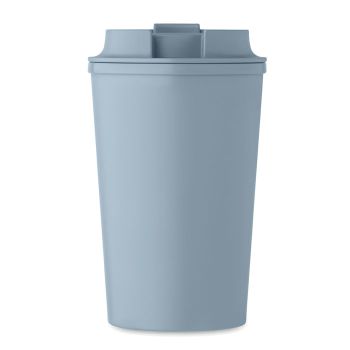 Take-away krus med logo 350 ml Termo | Fås i flere farver