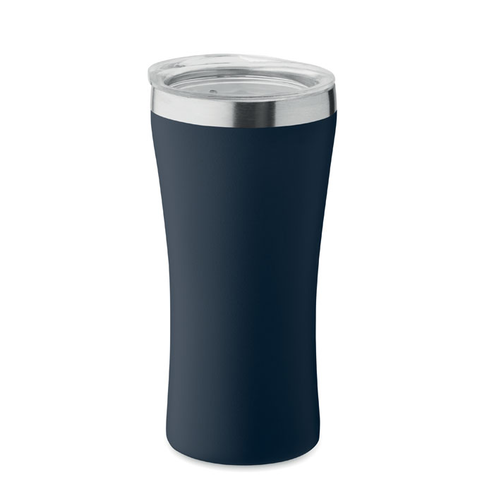 Take-away krus med logo 160 ml Termo | Fås i flere farver