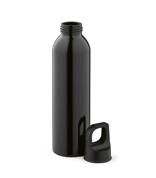 Drikkedunke med logo 690 ml | Fås i flere farver | Min. 50 stk.
