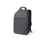 Mørk grå