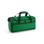 Grøn