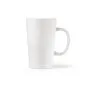 Krus med logo 270 ml Keramik