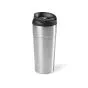 Termokrus med logo 410 ml