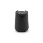 Termokrus med logo 350 ml