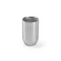 Take-away krus med logo 320 ml Termo