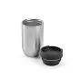 Take-away krus med logo 320 ml Termo