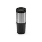 Termokrus med logo 600 ml.