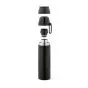 Termoflaske med logo 1000 ml