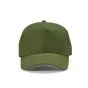 Army
