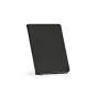 Notesbøger med logo A5 Hardcover