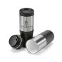 Termokrus med logo 600 ml.