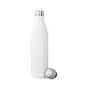 Drikkedunke med logo 770 ml