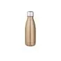Champagne