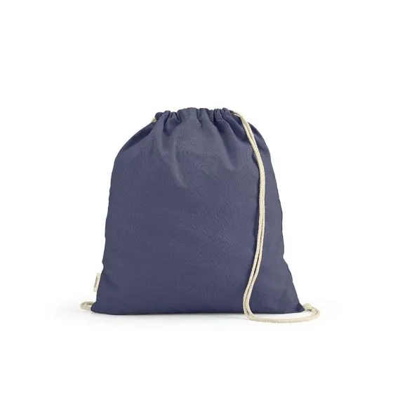 Navy blå