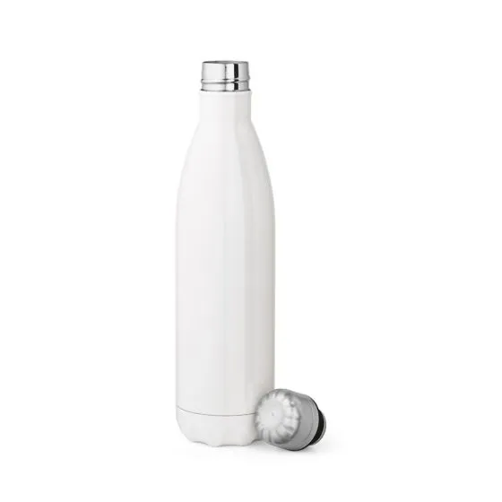 Drikkedunke med logo 770 ml