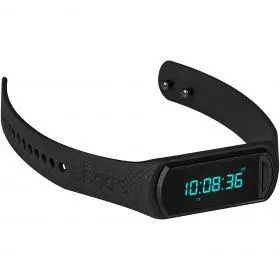 Sports Trackers med logo