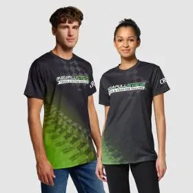 T-shirts i eget design