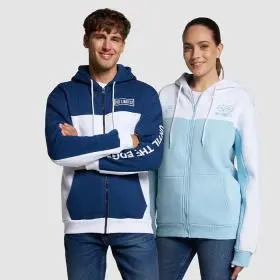 Hættetrøjer / Hoodies i eget design