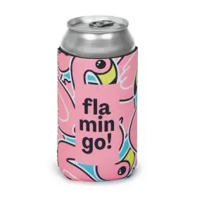 Dåsekølere i eget design
