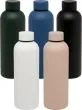 Termoflasker med logo 500 ml