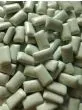 Sukkerfri tyggegummi