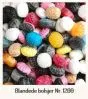 Blandede bolsjer