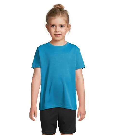 Aqua