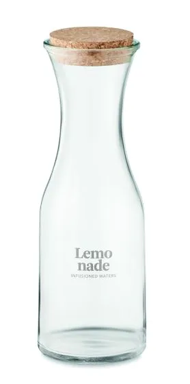 Transparent