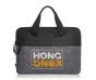 Laptop tasker med logo 15"