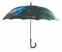 Paraplyer i eget design Ø102cm (Your Design)
