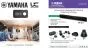Webcam Cover med logo Metal m/Card