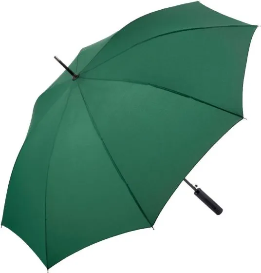 Paraplyer med logo Ø105cm