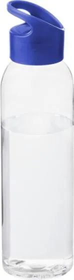 Drikkedunke med logo 650ml