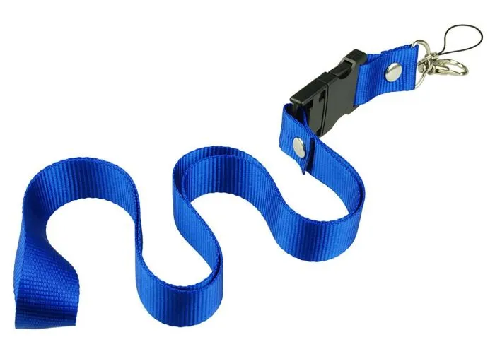 USB nøgler med logo