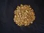 Peanuts og Cashews - Sour Cream and Onion