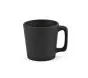 Krus med logo 75 ml