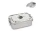 LT90424 - Group